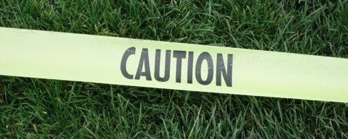 img-Caution tape